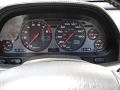 1998-Acura-NSXT-161