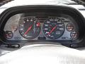 1998-Acura-NSXT-162