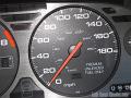 1998-Acura-NSXT-164