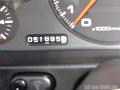 1998-Acura-NSXT-167