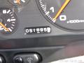 1998-Acura-NSXT-168
