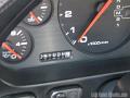 1998-Acura-NSXT-169