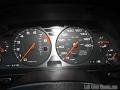 1998-Acura-NSXT-171