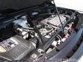 1998-Acura-NSXT-172
