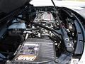 1998-Acura-NSXT-173