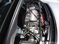 1998-Acura-NSXT-175