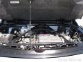 1998-Acura-NSXT-177