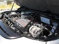 1998-Acura-NSXT-178