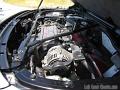 1998-Acura-NSXT-179