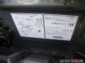 1998-Acura-NSXT-182