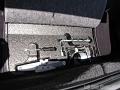 1998-Acura-NSXT-192