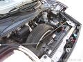1998-Acura-NSXT-195