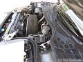 1998-Acura-NSXT-200