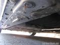 1998-Acura-NSXT-203