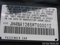 1998-Acura-NSXT-218