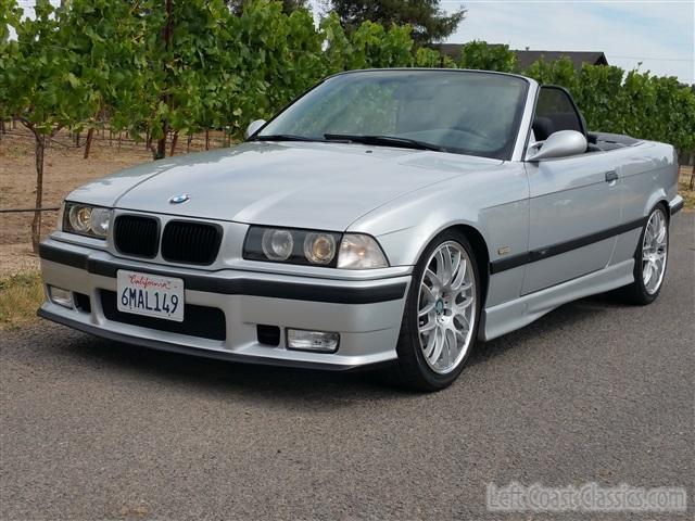 1999-bmw-m3-convertible-005.jpg