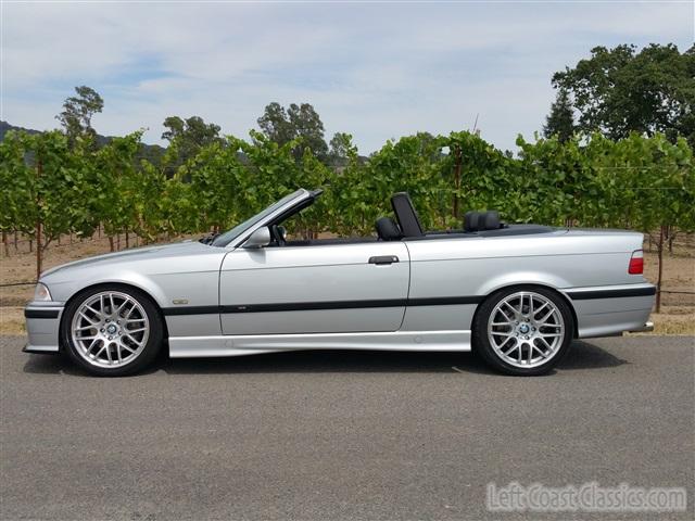 1999-bmw-m3-convertible-006.jpg