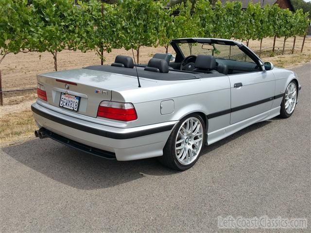 1999-bmw-m3-convertible-009.jpg