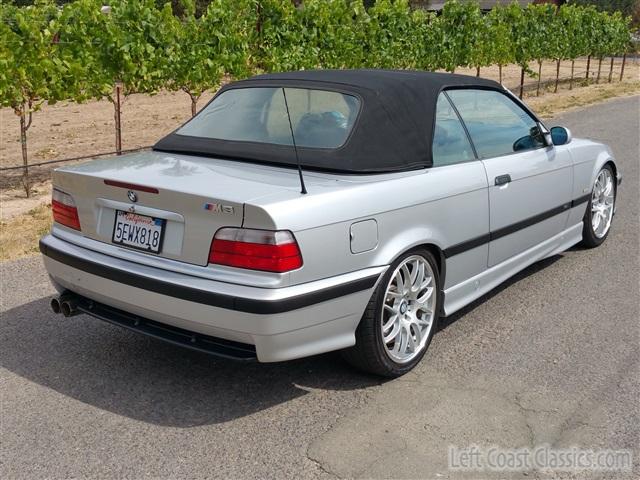 1999-bmw-m3-convertible-011.jpg