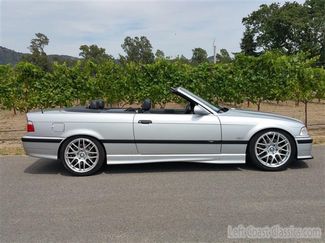 1999-bmw-m3-convertible-013.jpg