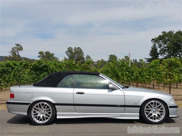 1999-bmw-m3-convertible-016.jpg