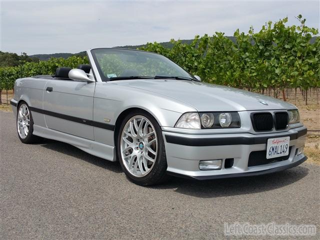 1999-bmw-m3-convertible-018.jpg