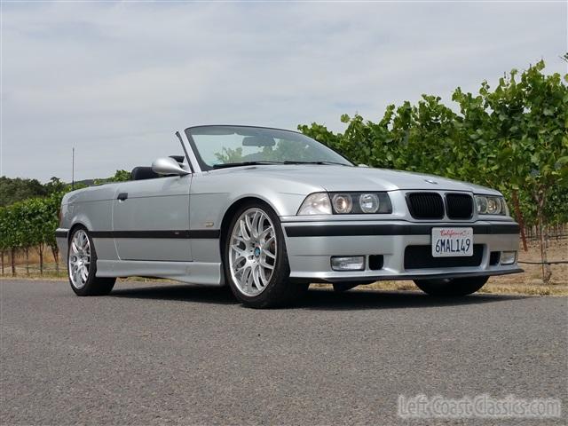 1999-bmw-m3-convertible-019.jpg