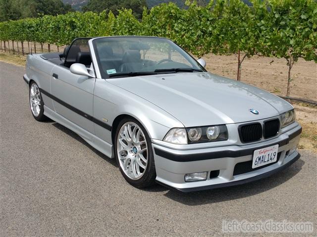 1999-bmw-m3-convertible-020.jpg