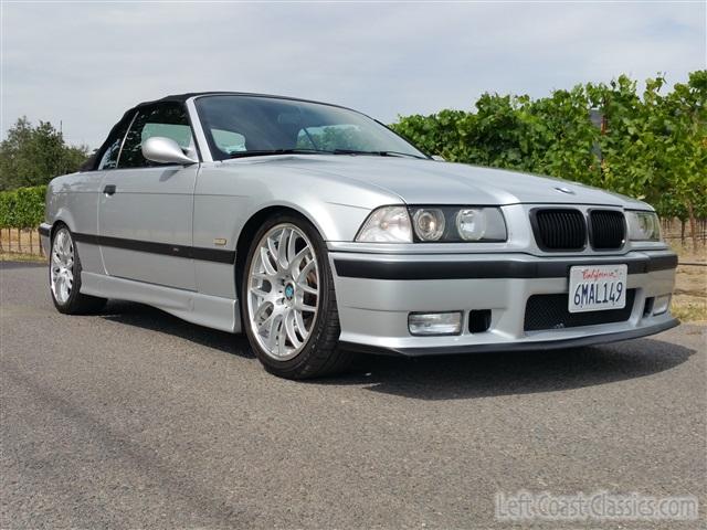 1999-bmw-m3-convertible-021.jpg