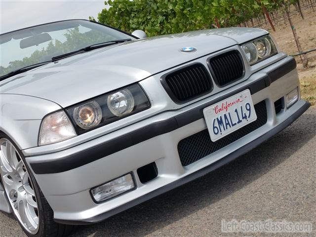 1999-bmw-m3-convertible-032.jpg