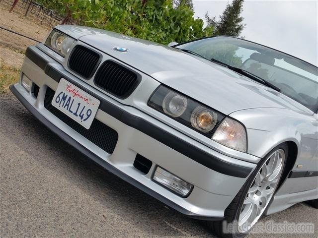 1999-bmw-m3-convertible-035.jpg