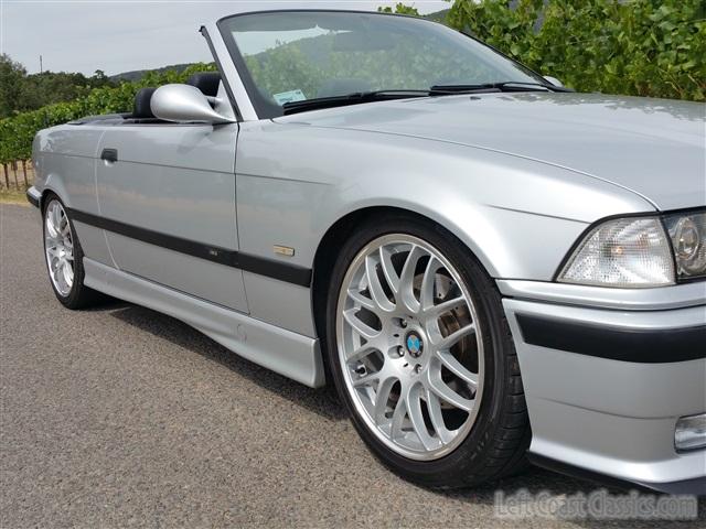 1999-bmw-m3-convertible-048.jpg