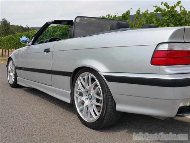 1999-bmw-m3-convertible-051.jpg