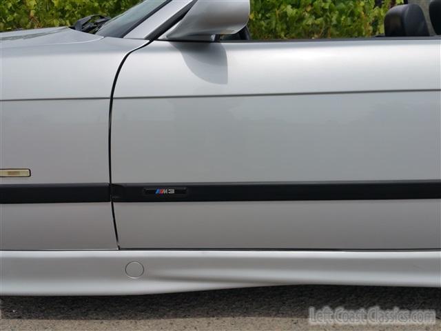 1999-bmw-m3-convertible-063.jpg