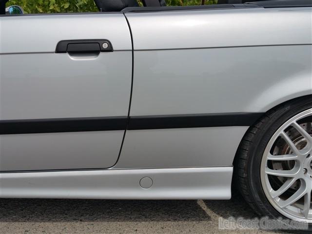 1999-bmw-m3-convertible-064.jpg