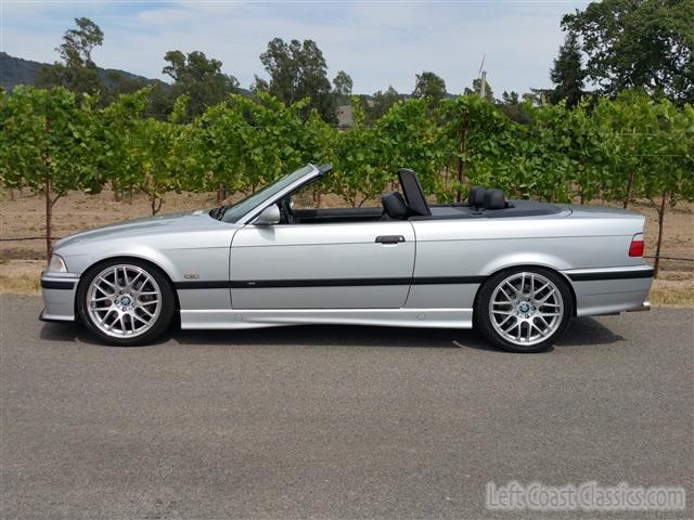 1999-bmw-m3-convertible-150.jpg