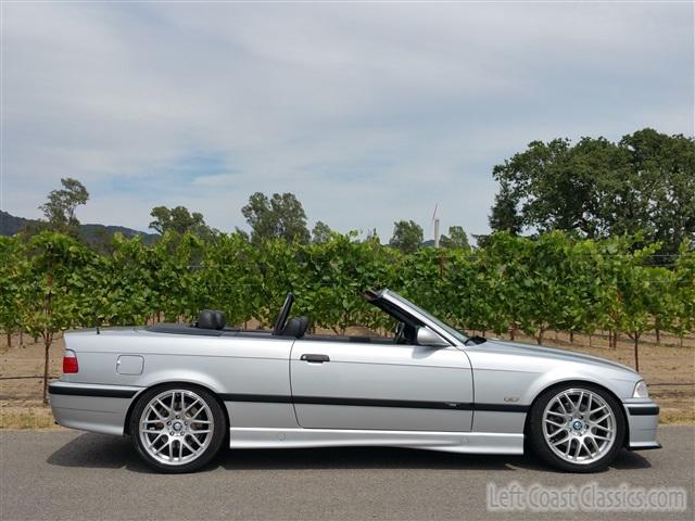 1999-bmw-m3-convertible-152.jpg