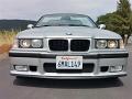 1999-bmw-m3-convertible-001