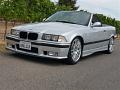 1999-bmw-m3-convertible-004