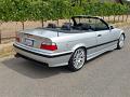 1999-bmw-m3-convertible-009