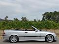 1999-bmw-m3-convertible-014