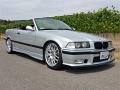 1999-bmw-m3-convertible-018