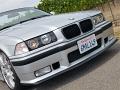 1999-bmw-m3-convertible-032