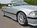 1999-bmw-m3-convertible-048