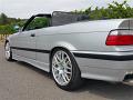 1999-bmw-m3-convertible-051