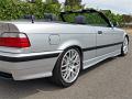 1999-bmw-m3-convertible-052