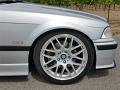 1999-bmw-m3-convertible-059