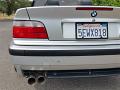 1999-bmw-m3-convertible-066