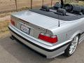 1999-bmw-m3-convertible-069