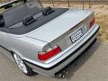 1999-bmw-m3-convertible-072